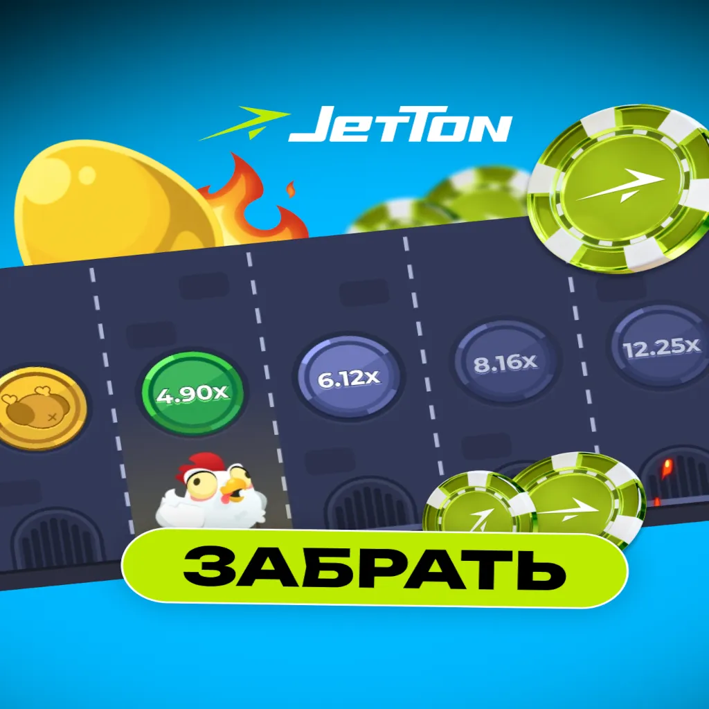 Technology Consulting